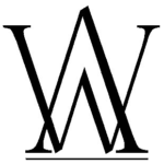 Profile picture of Aric Williams Law