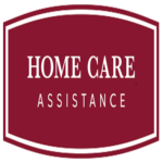 Profile picture of homecaretorontoca@gmail.com