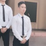 Profile picture of Duy Vu