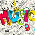 Profile picture of Download Lagu Baru