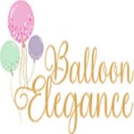 Profile picture of Maureen Egan