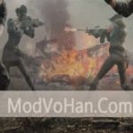 Profile picture of Mod Vohan