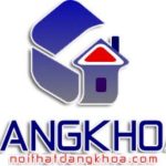 Profile picture of Nội Thất Đăng Khoa