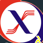 Profile picture of Soicaulodechuan