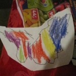 Profile picture of Damarcus Serrano