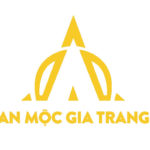 Profile picture of Bungalow Đà Lạt