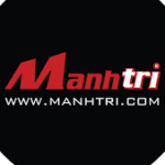 Profile picture of Sàn Gỗ Mạnh Trí