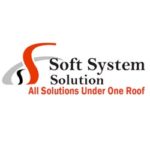 Profile picture of Soft System Solution