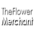 Profile picture of Julie