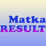 Profile picture of Matka Results