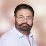 Profile picture of Gurdeep Singh Fastway
