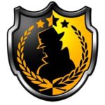 Profile picture of Công ty thám tử Tận Tình