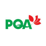 Profile picture of Thầy thuốc Nam