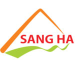 Profile picture of Sang Hà