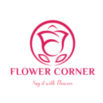 Profile picture of Shop hoa tươi FlowerCorner