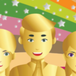 Profile picture of local got talent