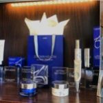 Profile picture of Botox in mooresville