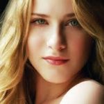 Profile picture of Daisy Wallis