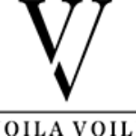 Profile picture of Voila Voile Curtains and Blinds