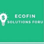 Profile picture of ecofinsolutions