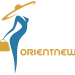 Profile picture of Orientnew Handbags