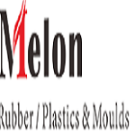 Profile picture of Melon Rubber
