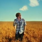 Profile picture of dufa