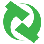 Profile picture of thanhtienplastic