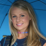 Profile picture of Julia Warrington