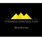 Profile picture of Pyramids Construction