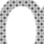 Profile picture of Orientcarbon