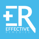 Profile picture of Effective Remedies