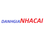 Profile picture of danhgianhacai
