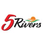 Profile picture of 5 Rivers Restaurant