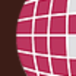 Profile picture of Lcpvc