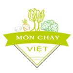 Profile picture of Công Thức Món Chay Ngon