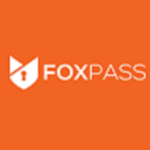 Profile picture of FoxPass