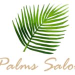 Profile picture of ROBERT D. ELLIS