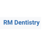 Profile picture of RM Dentistry