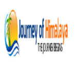 Profile picture of Journey of Himalaya