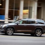 Profile picture of GMC in columbus