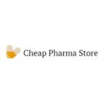 Profile picture of Cheap Pharma Store