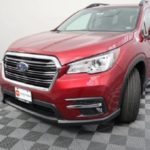 Profile picture of Subaru in richmond