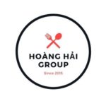 Profile picture of Hoàng Hải Group