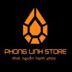 Profile picture of Phong Linh Gems