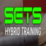 Profile picture of Sets Built