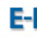 Profile picture of E- plasticcard