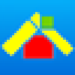 Profile picture of Garcia Kitchens