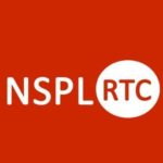 Profile picture of nsplrtc