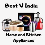 Profile picture of Best V India